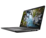 Dell Precision 3541 i7-9850H/16GB/512+1TB/Win10P P620 - 530533 - zdjęcie 3
